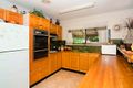 Property photo of 20 Crouch Avenue Bongaree QLD 4507