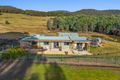 Property photo of 50 Sculthorpes Road Nicholls Rivulet TAS 7112