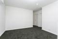 Property photo of 79 Addison Street Shellharbour NSW 2529