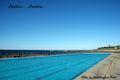 Property photo of 79 Addison Street Shellharbour NSW 2529