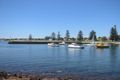 Property photo of 79 Addison Street Shellharbour NSW 2529