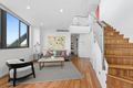 Property photo of 411/120 Old Canterbury Road Lewisham NSW 2049
