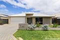 Property photo of 7 Linaker Street Baldivis WA 6171