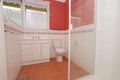 Property photo of 99 Lochiel Avenue Edithvale VIC 3196