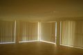 Property photo of 44 Pepperell Crescent Leda WA 6170