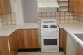 Property photo of 6/10-12 Edensor Street Epping NSW 2121