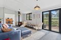 Property photo of 50 Sculthorpes Road Nicholls Rivulet TAS 7112