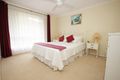 Property photo of 57 Koonwarra Street West Haven NSW 2443