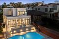 Property photo of 337 Military Road Vaucluse NSW 2030