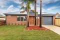 Property photo of 1/46 Birkenhead Drive Kilsyth VIC 3137