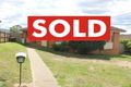 Property photo of 59 Shea Street Bacchus Marsh VIC 3340