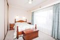 Property photo of 5 Protea Avenue Coromandel Valley SA 5051