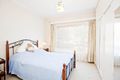 Property photo of 5 Protea Avenue Coromandel Valley SA 5051