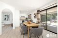 Property photo of 21 Charleston Street Monash ACT 2904