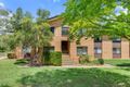 Property photo of 4/30 Chinner Crescent Melba ACT 2615