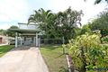 Property photo of 3 Argus Court Mount Louisa QLD 4814