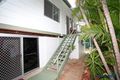 Property photo of 3 Argus Court Mount Louisa QLD 4814