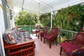 Property photo of 3 Argus Court Mount Louisa QLD 4814
