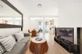 Property photo of 113/88 Dowling Street Woolloomooloo NSW 2011