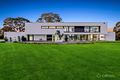 Property photo of 124 Keys Road Keysborough VIC 3173