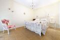 Property photo of 1/3 Aminya Place Camberwell VIC 3124