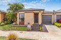 Property photo of 529 Mandalay Circuit Beveridge VIC 3753