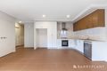 Property photo of 529 Mandalay Circuit Beveridge VIC 3753