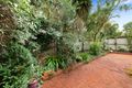 Property photo of 1/3 Aminya Place Camberwell VIC 3124