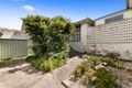 Property photo of 1/3 Aminya Place Camberwell VIC 3124
