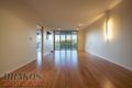 Property photo of 2305/55 Forbes Street West End QLD 4101
