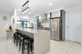 Property photo of 43 Mercy Drive North Mackay QLD 4740
