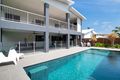 Property photo of 43 Mercy Drive North Mackay QLD 4740