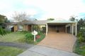 Property photo of 16 Exeter Grove Kings Langley NSW 2147
