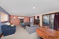 Property photo of 74 Buff Point Avenue Buff Point NSW 2262