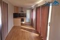Property photo of 7 Augustus Street Mount Perry QLD 4671