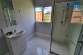 Property photo of 7 Augustus Street Mount Perry QLD 4671
