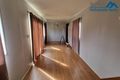 Property photo of 7 Augustus Street Mount Perry QLD 4671