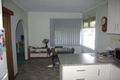 Property photo of 25 Webbcona Parade Wendouree VIC 3355