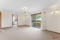 Property photo of 51 Whitehorse Street Carseldine QLD 4034