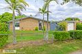 Property photo of 131 Klingner Road Redcliffe QLD 4020