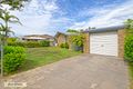 Property photo of 131 Klingner Road Redcliffe QLD 4020