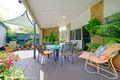 Property photo of 131 Klingner Road Redcliffe QLD 4020