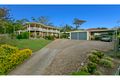 Property photo of 7 Gunsynd Court Wellington Point QLD 4160