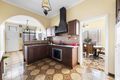 Property photo of 2 Ward Street Preston VIC 3072