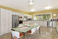 Property photo of 17A North Shore Drive North Shore NSW 2444
