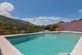 Property photo of 9 Brockhurst Close Redlynch QLD 4870