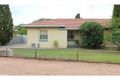 Property photo of 9 Hutchinson Street Risdon Park South SA 5540