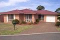 Property photo of 76 Corvus Road Hinchinbrook NSW 2168