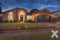 Property photo of 16 Argyle Court Berwick VIC 3806