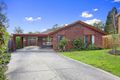 Property photo of 7 Sandra Court Donvale VIC 3111